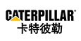 卡特彼勒/工程項目管理軟件/工程項目管理系統(tǒng)/CRM